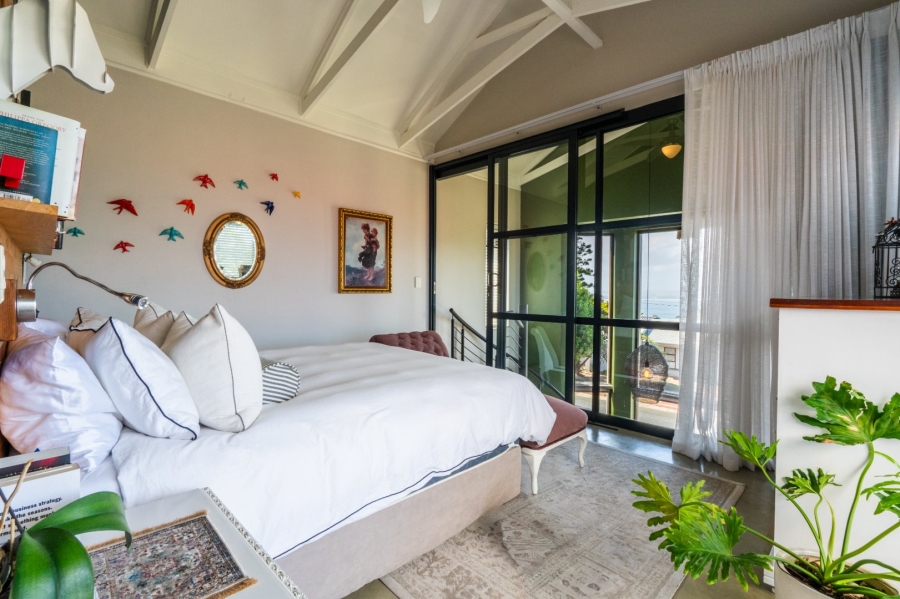 4 Bedroom Property for Sale in Linkside Western Cape